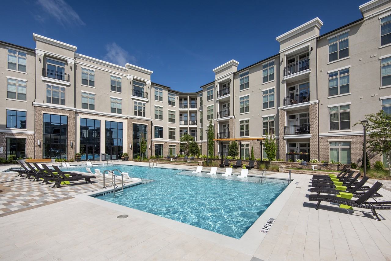 The Heights at Exchange - Photo 3 of 18