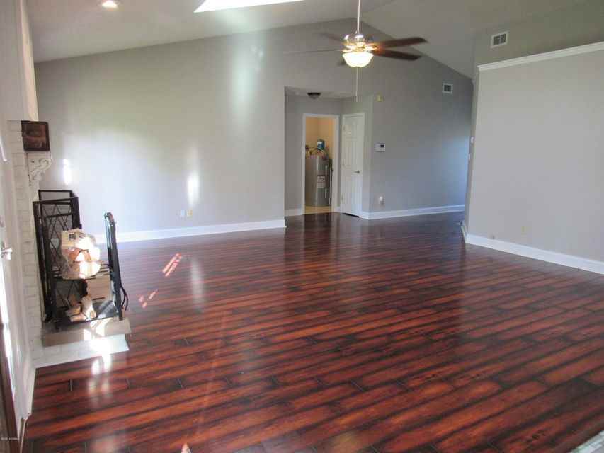 280 Huff Drive - Photo 3 of 20