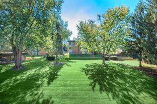 611 Regency Way - Photo 1 of 1