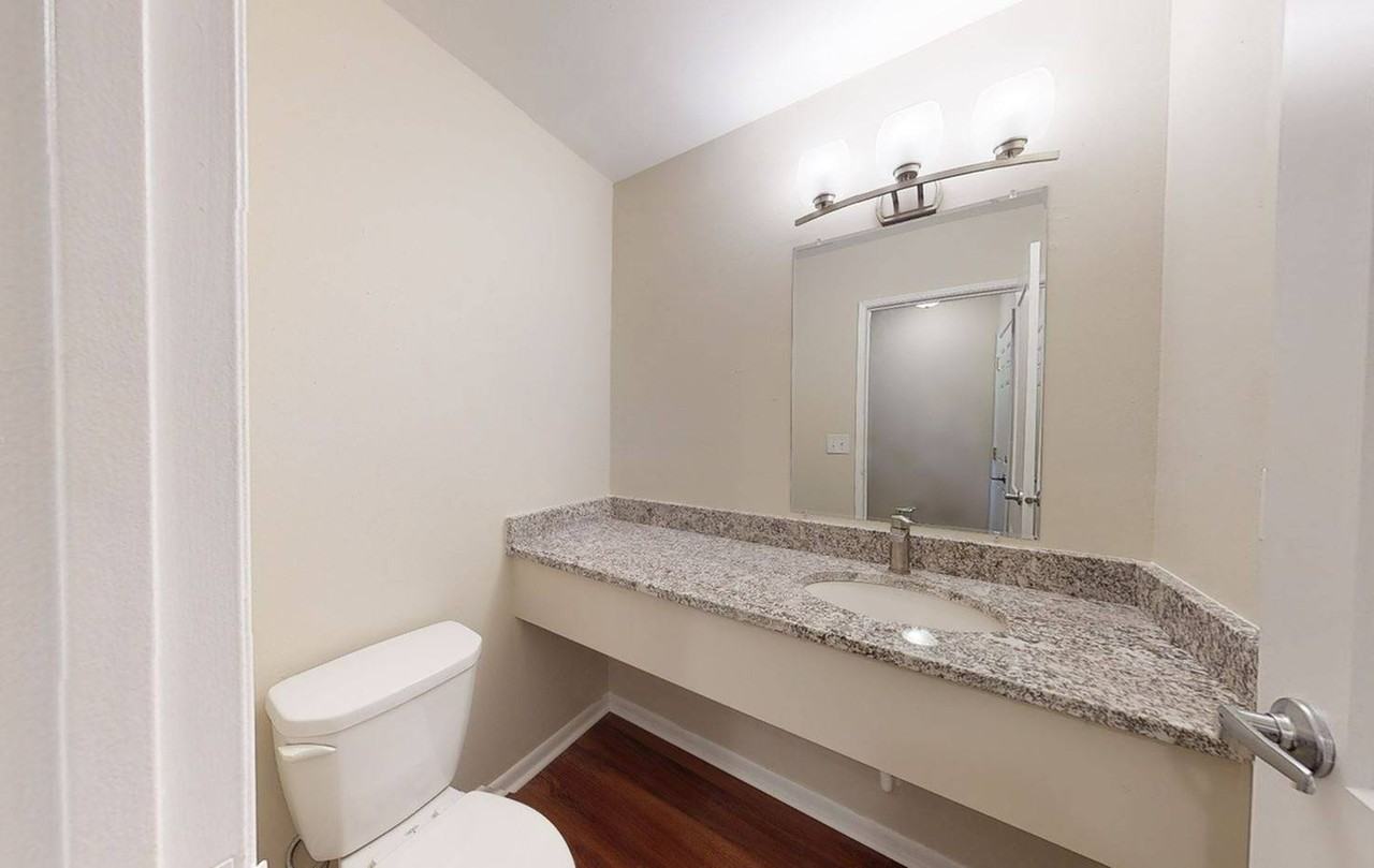 Haven on Main - Photo 2 of 50