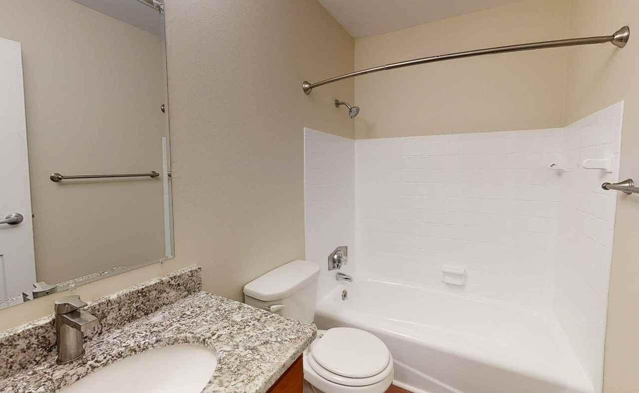 Haven on Main - Photo 3 of 50