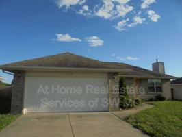 featured image of 3724 W Ridgeway St