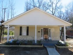 775 E Davant Ave - Photo 1 of 1