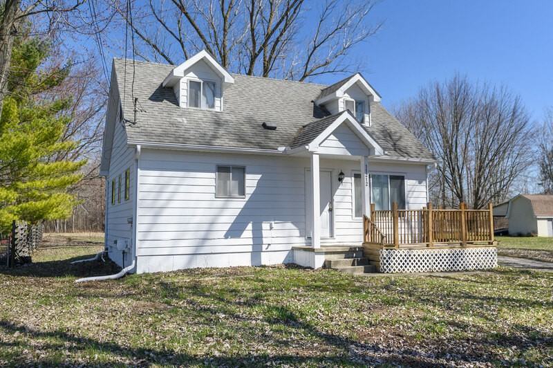 11212 Nichols Rd - Photo 3 of 25