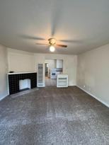 225 E Kensington Ave  