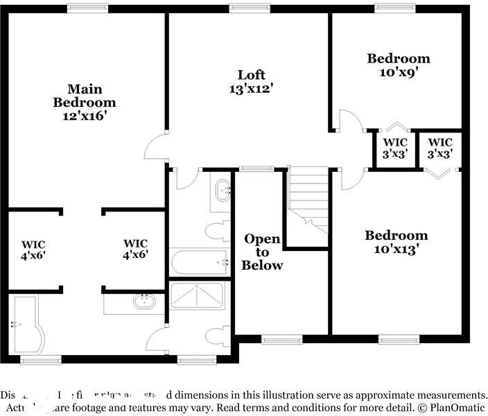 1324 Milstone Dr - Photo 3 of 18