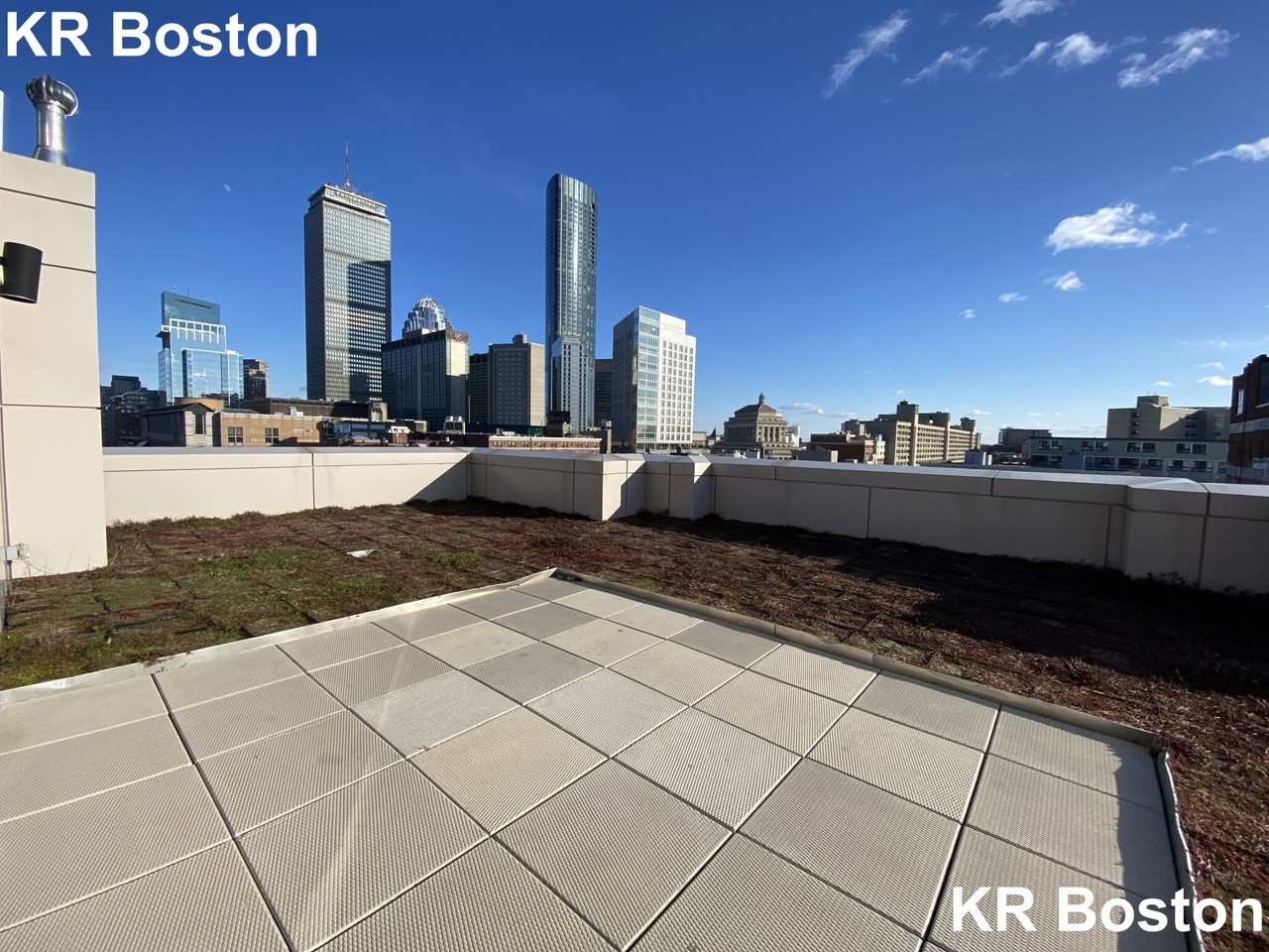 1085 Boylston St #502 - Photo 3 of 6