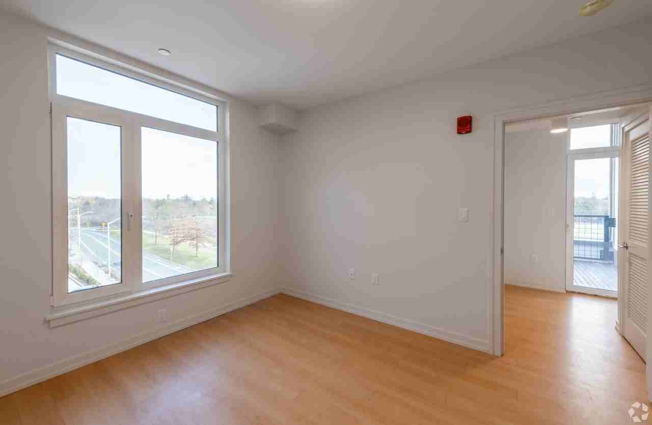 New St #214 - Photo 6 of 19