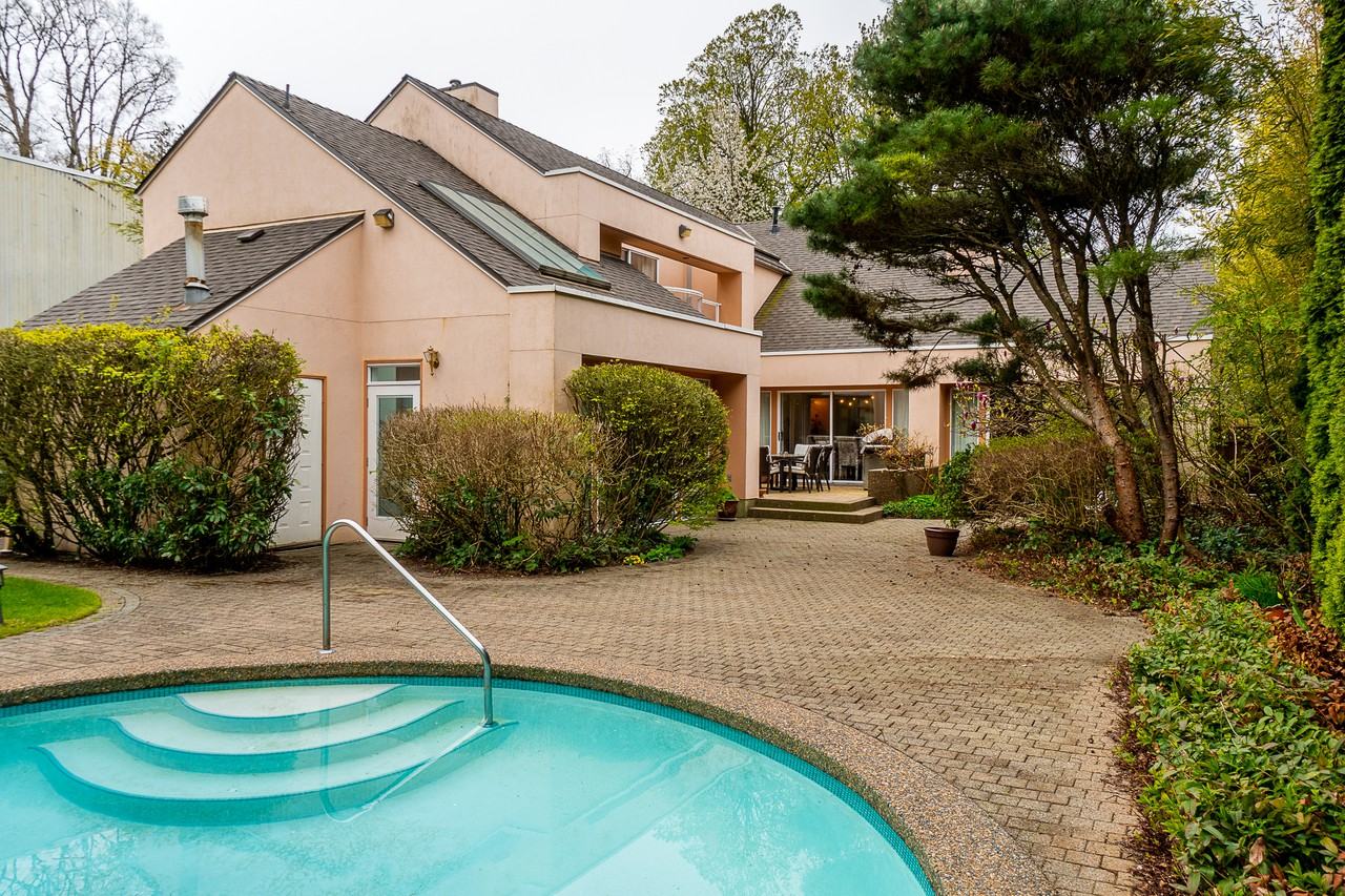 1233 West 57th Avenue - Photo 2 of 61