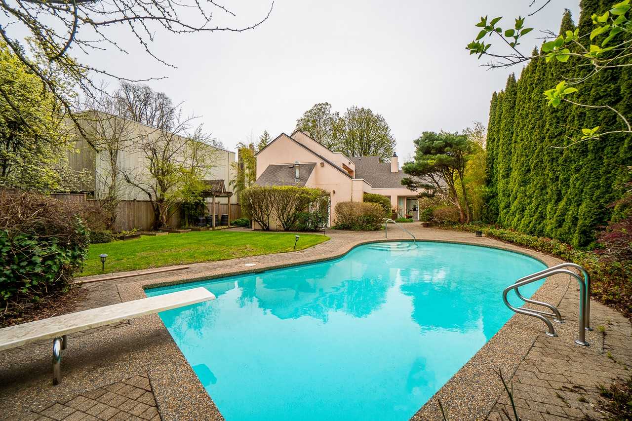 1233 West 57th Avenue - Photo 3 of 61