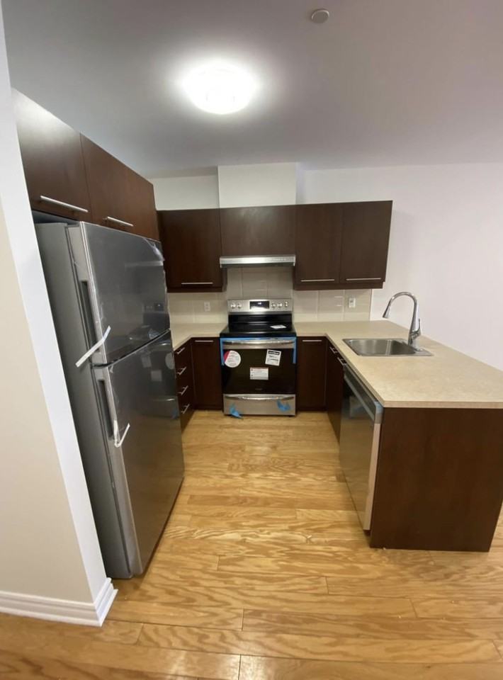 Boul le Corbusier - Photo 2 of 20