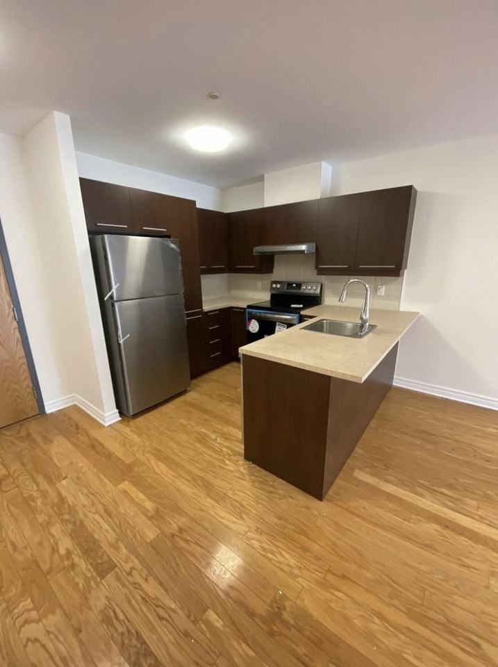 Boul le Corbusier - Photo 3 of 20