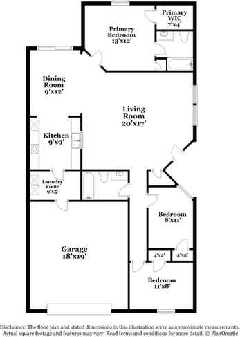 4332 Vestry Pl - Photo 2 of 16