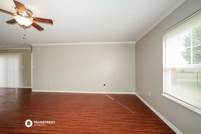 4332 Vestry Pl - Photo 3 of 16