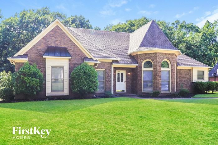 1771 Wood Oak Dr - Photo 2 of 15