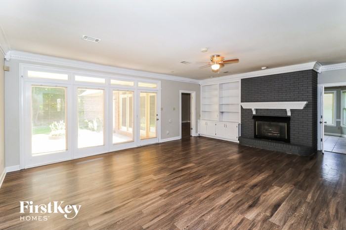 1771 Wood Oak Dr - Photo 3 of 15