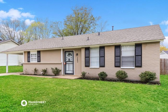 3883 Winwood Dr - Photo 3 of 16