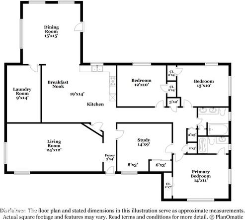 2013 Cricket Dr - Photo 2 of 16
