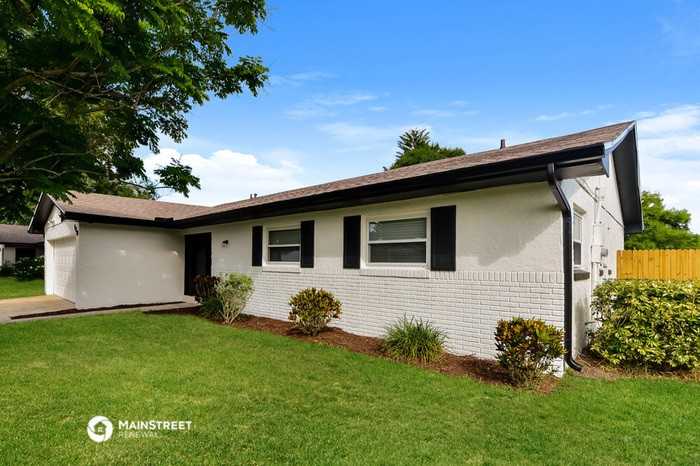 520 Dew Drop Cv - Photo 3 of 16