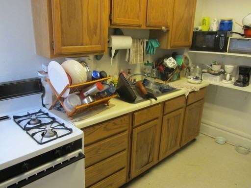 210 E 13th Ave - Photo 2 of 7