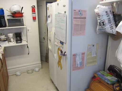 210 E 13th Ave - Photo 3 of 7