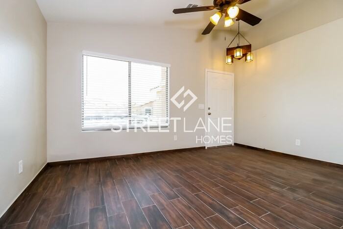 6413 W Hughes Dr - Photo 3 of 15