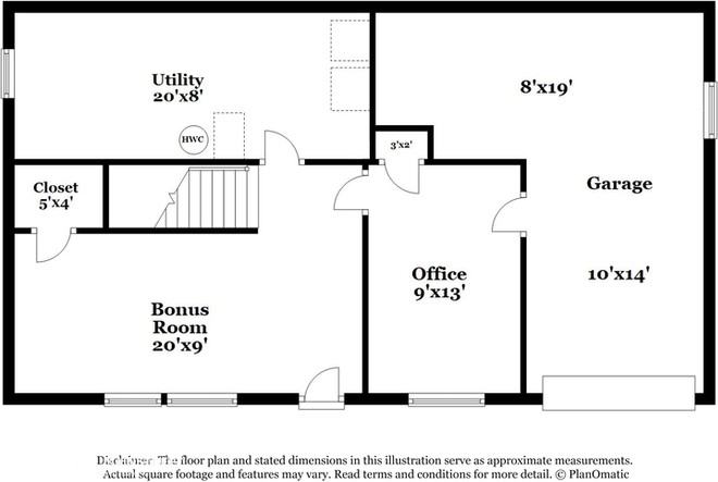 13235 Park Hills Dr - Photo 2 of 17