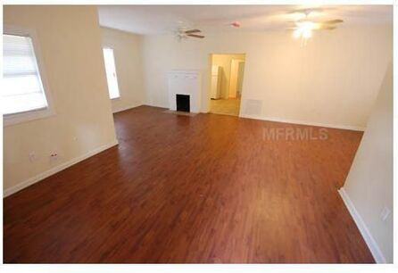 305 E Adalee St - Photo 3 of 8