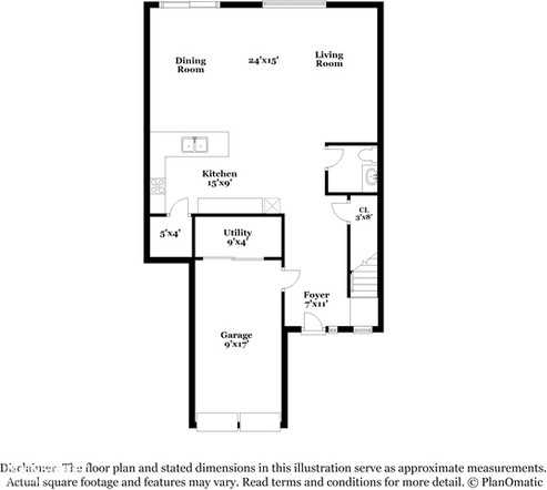 2060 Hoosier Way - Photo 2 of 17