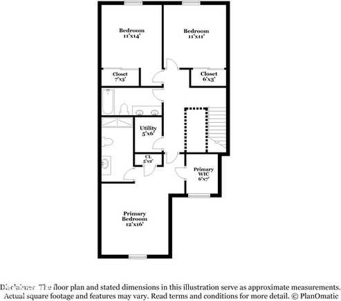 2060 Hoosier Way - Photo 3 of 17