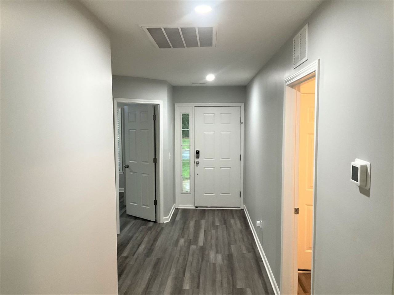 6013 Trailshead Dr - Photo 2 of 17