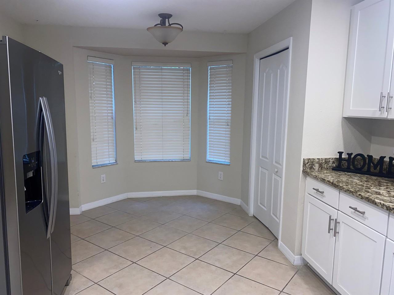 990 N Lake Claire Cir #1 - Photo 3 of 11