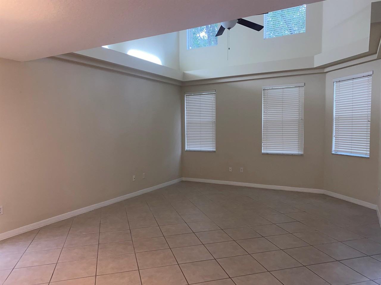 990 N Lake Claire Cir #1 - Photo 4 of 11