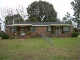 309 Talafax Road #B - Photo 1 of 1