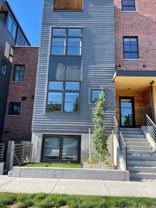 18 E Beall - 1 #1 - Photo 1 of 1