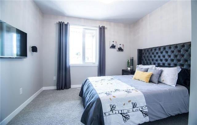 655 Kingsbury - Photo 2 of 8