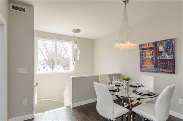 655 Kingsbury - Photo 3 of 8