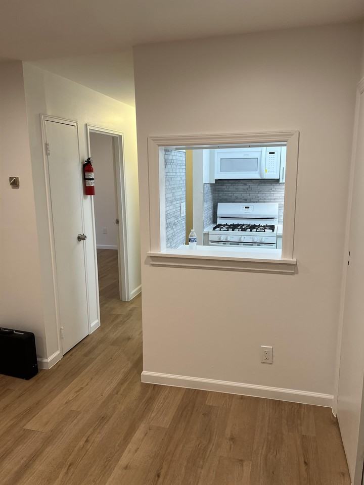 9B Hemlock Dr #49 - Photo 3 of 7