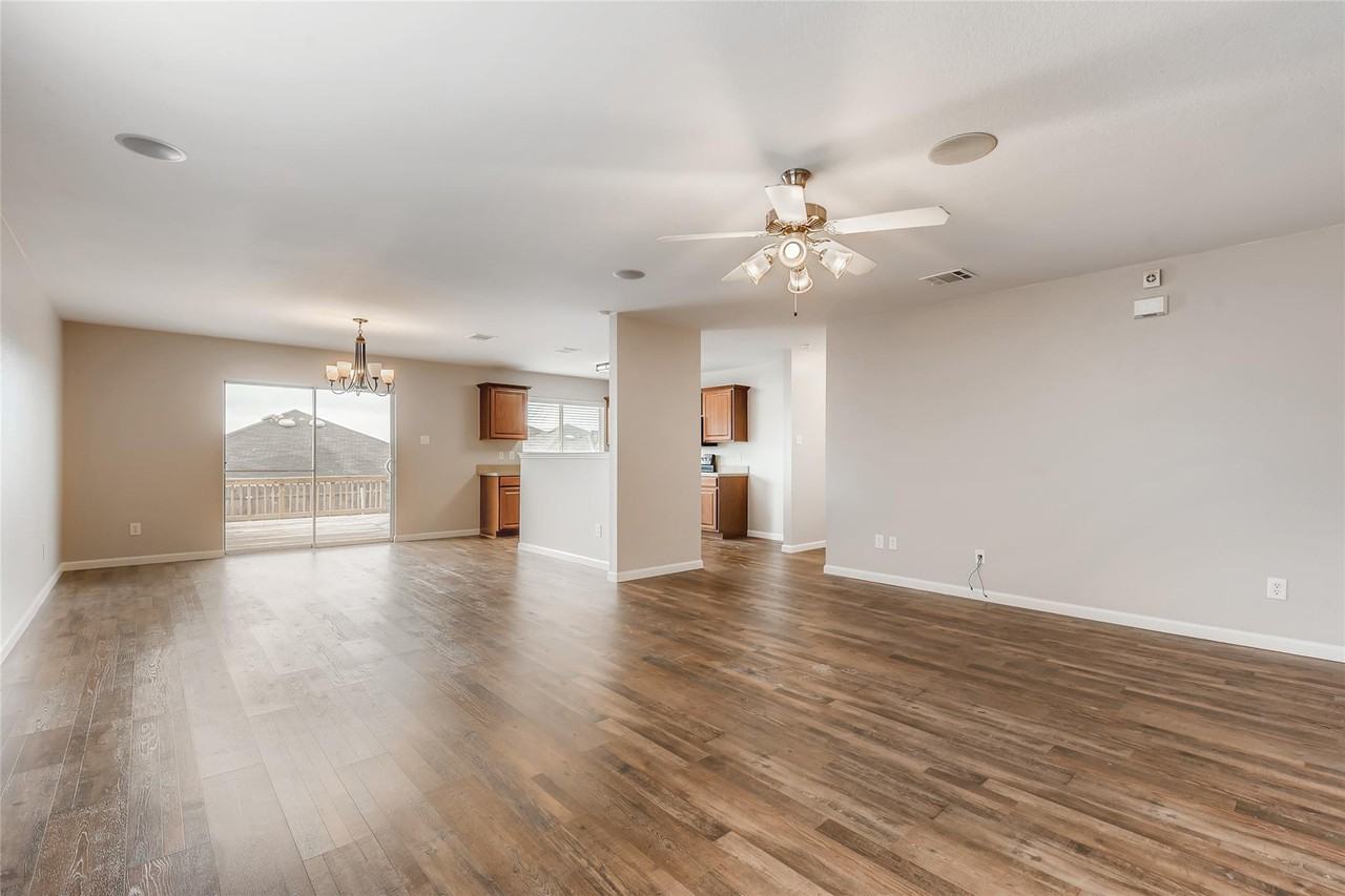 2116 Bliss Rd #1 - Photo 2 of 10