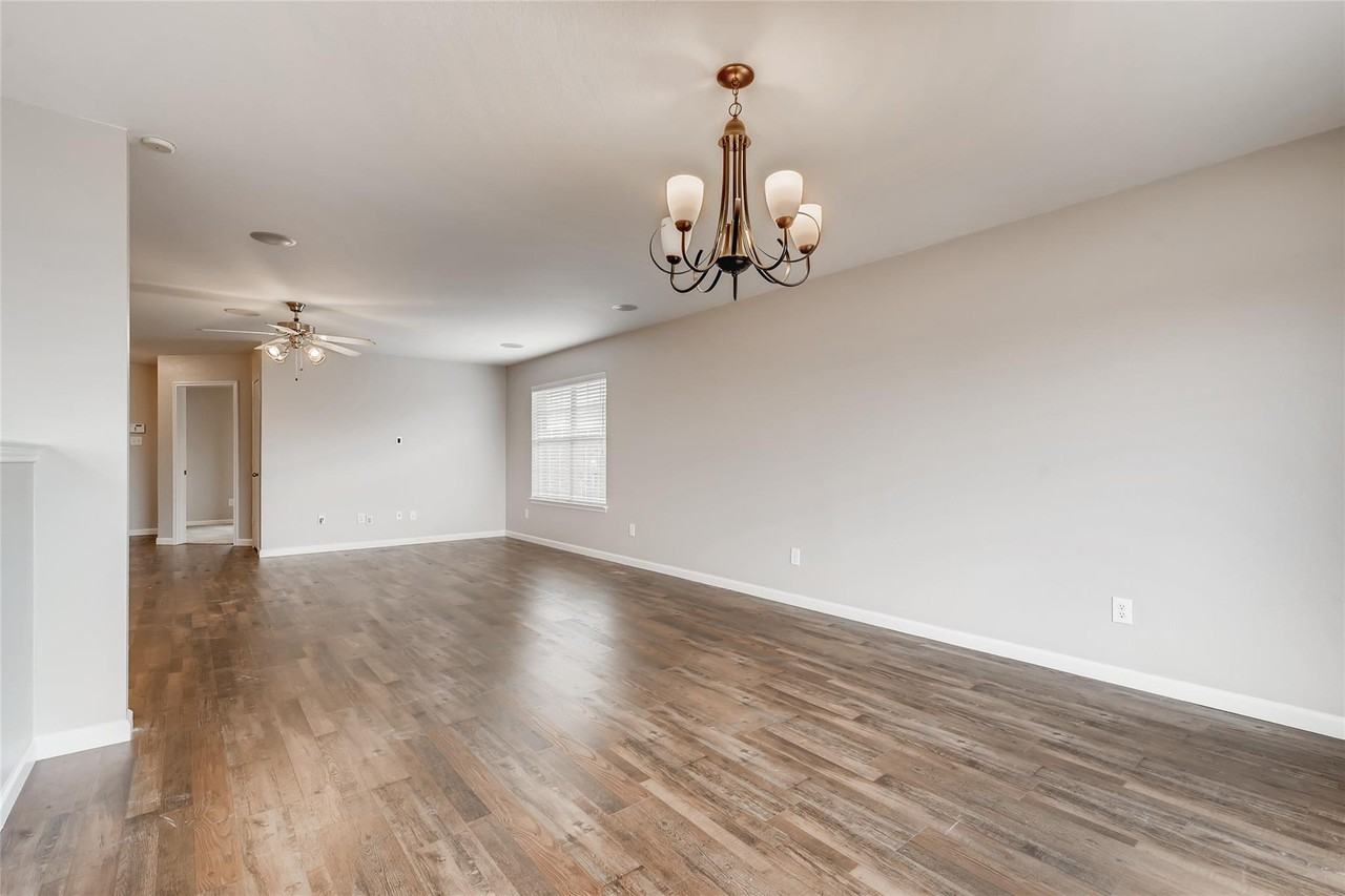 2116 Bliss Rd #1 - Photo 3 of 10