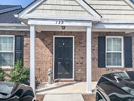 featured image of 139 Buckhaven Way #1