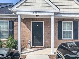 139 Buckhaven Way #1 - Photo 1 of 1
