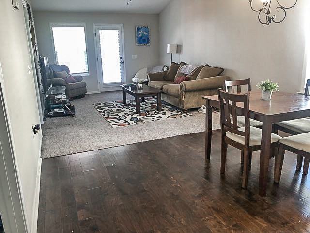 139 Buckhaven Way #1 - Photo 2 of 9