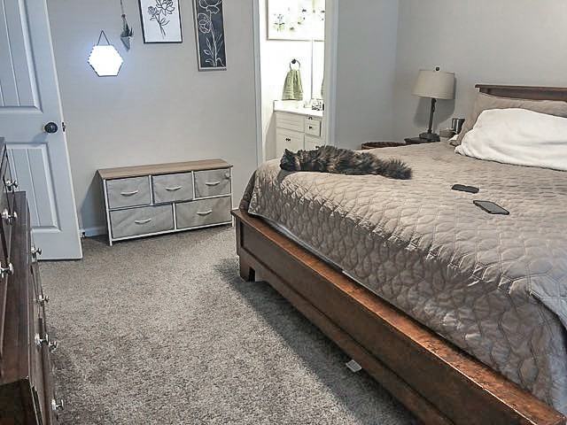 139 Buckhaven Way #1 - Photo 4 of 9
