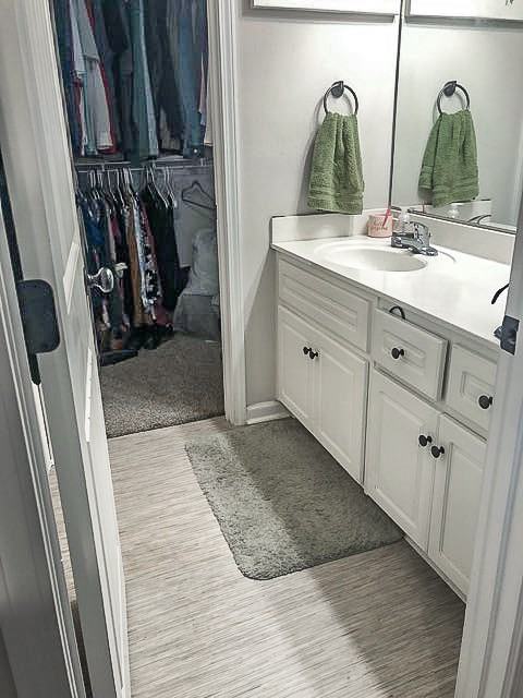 139 Buckhaven Way #1 - Photo 6 of 9