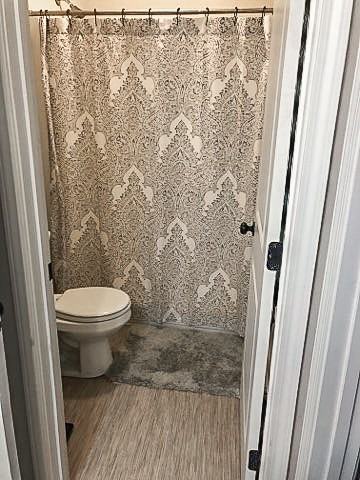 139 Buckhaven Way #1 - Photo 7 of 9