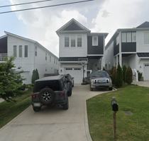 featured image of 845 Dewees Ave #1