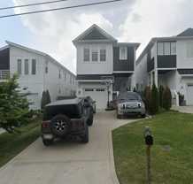 845 Dewees Ave #1 - Photo 1 of 1