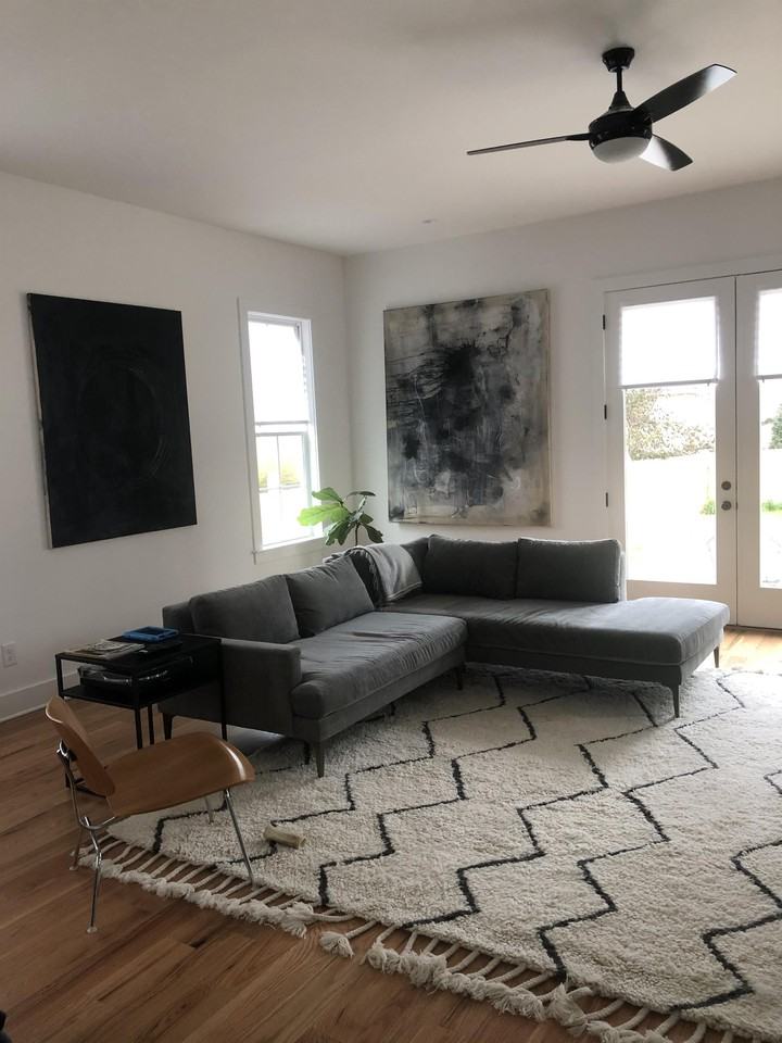 845 Dewees Ave #1 - Photo 5 of 35