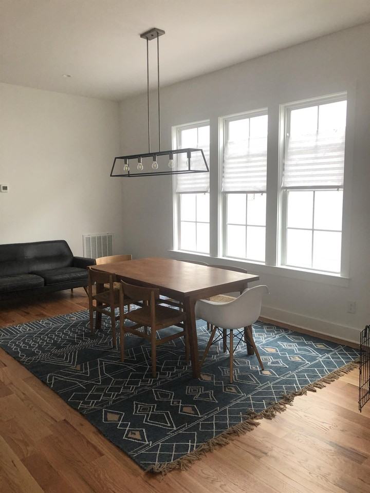 845 Dewees Ave #1 - Photo 6 of 35